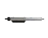 CYLINDER OEM BOSCH